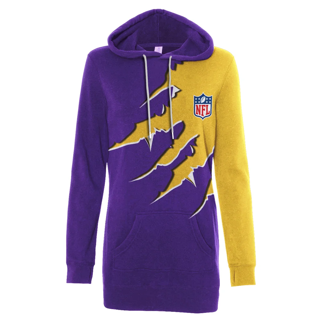 HVN1262MV090425HDR1.webp HVN1262MV090425HDR1