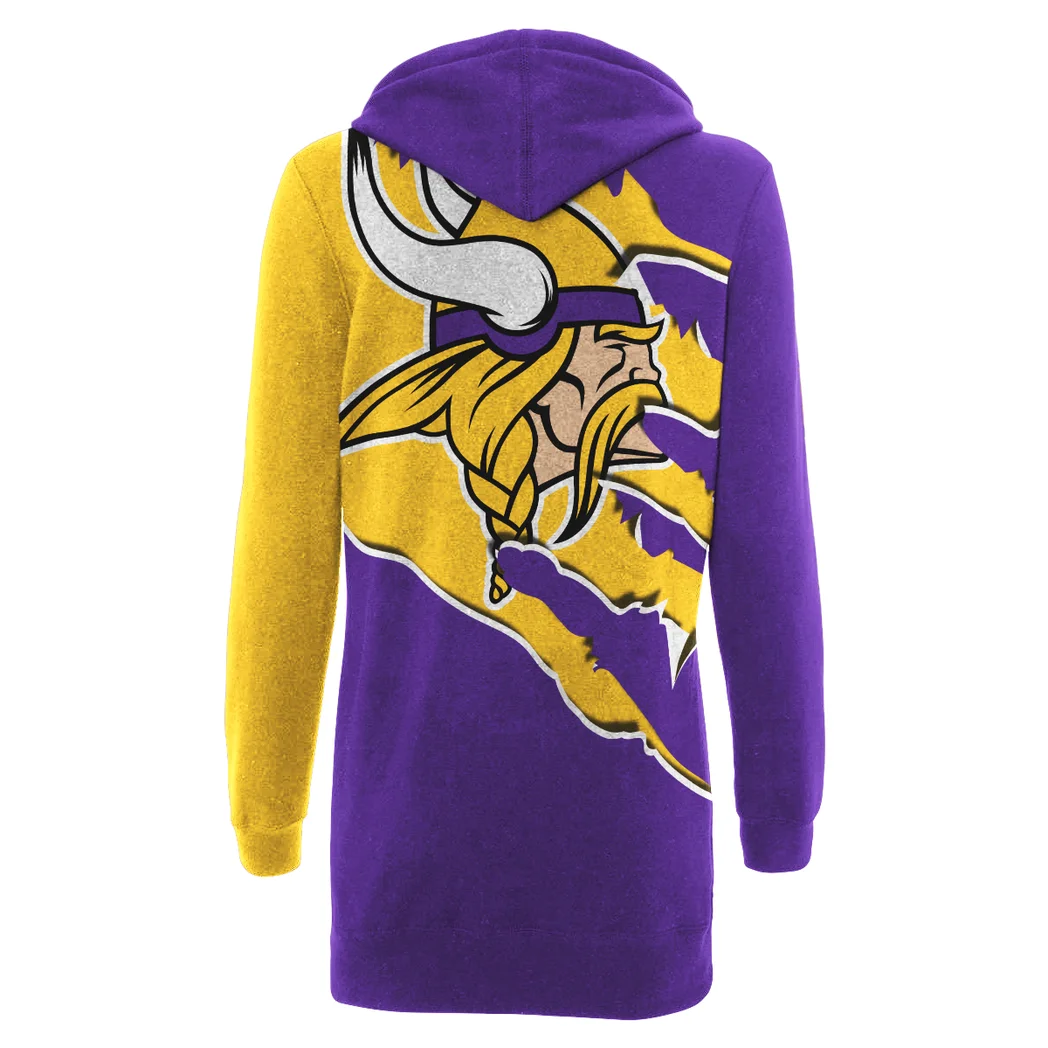 HVN1262MV090425HDR2.webp HVN1262MV090425HDR2