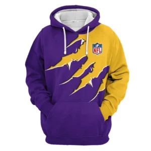 HVN1262MV090425HOD1.webp HVN1262MV090425HOD1