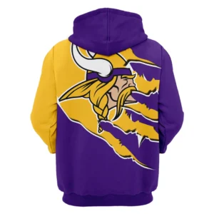 HVN1262MV090425HOD2.webp HVN1262MV090425HOD2