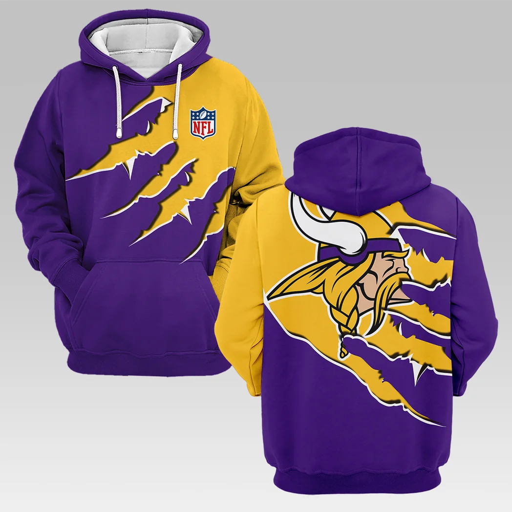 HVN1262MV090425HOD3.webp HVN1262MV090425HOD3