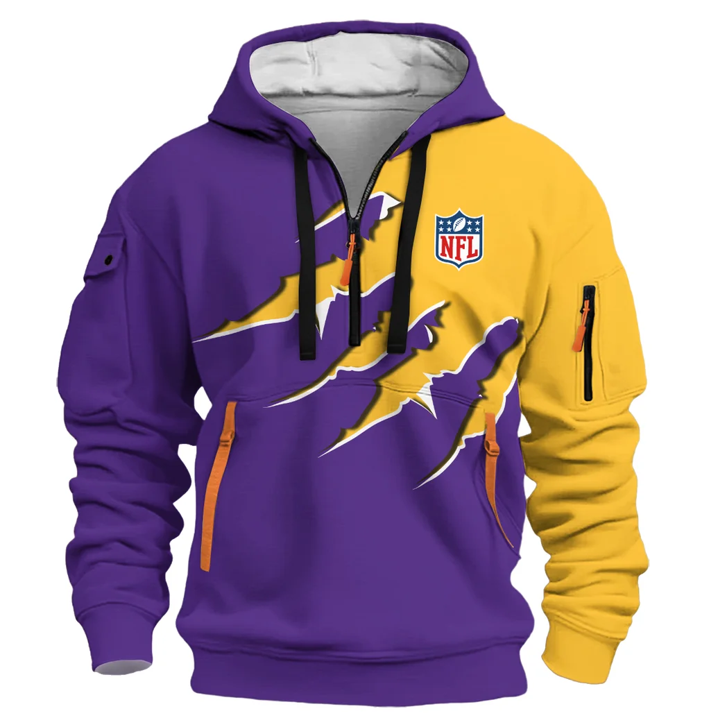 HVN1262MV090425HODZ.webp HVN1262MV090425HODZ