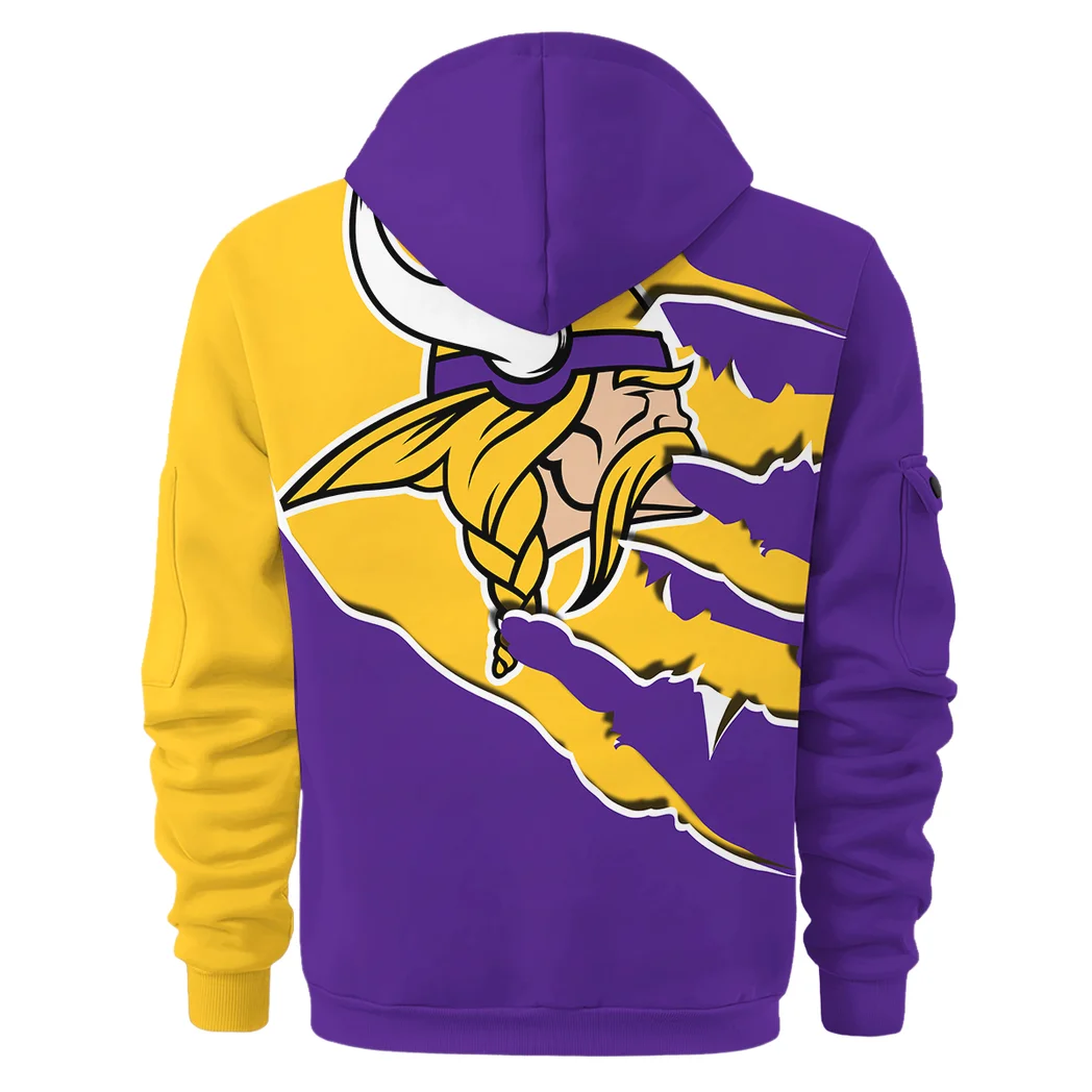 HVN1262MV090425HODZ2.webp HVN1262MV090425HODZ2