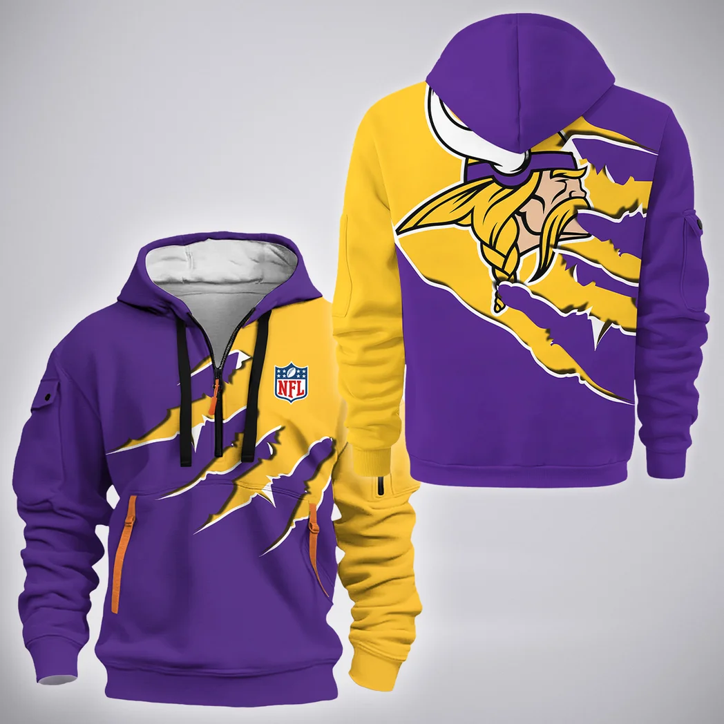 HVN1262MV090425HODZ3.webp HVN1262MV090425HODZ3