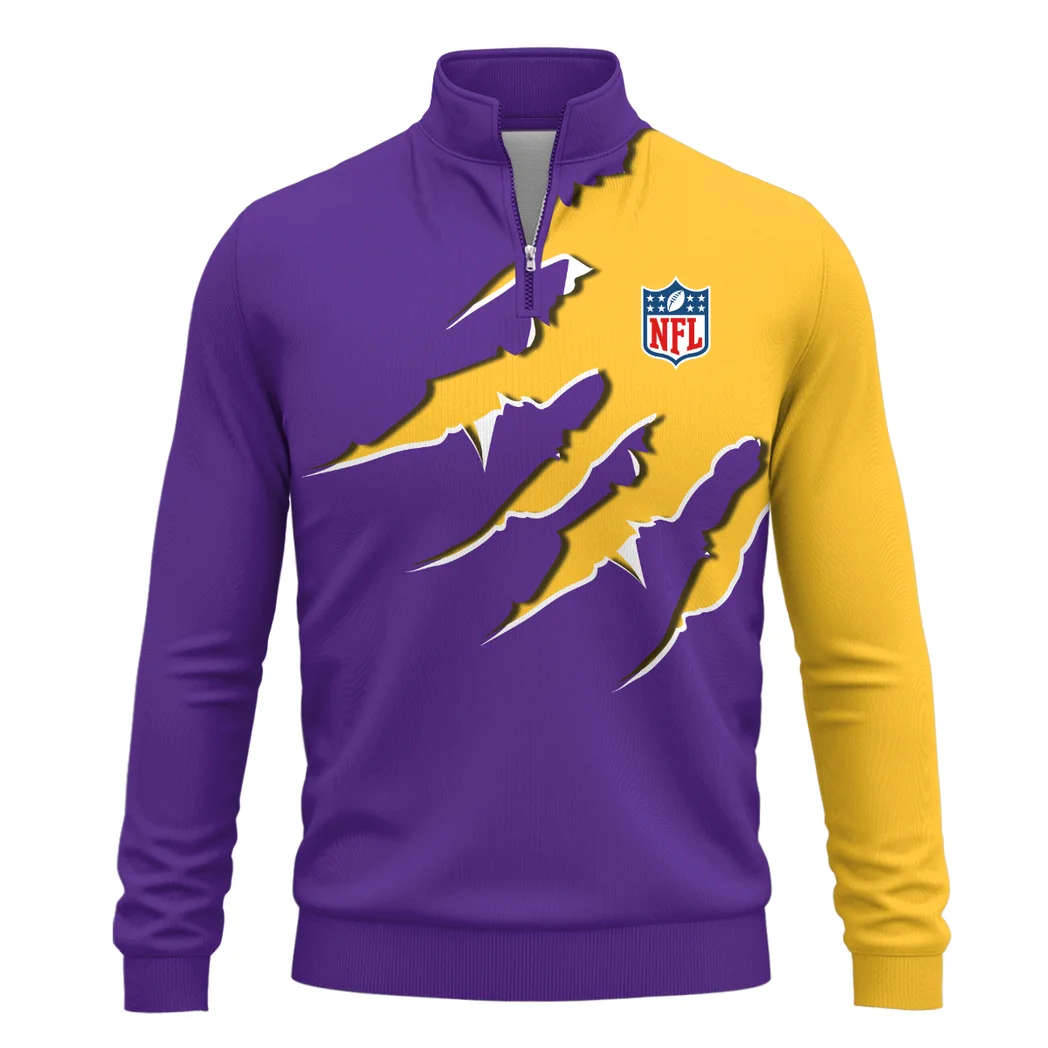 HVN1262MV090425QZ1.webp HVN1262MV090425QZ1