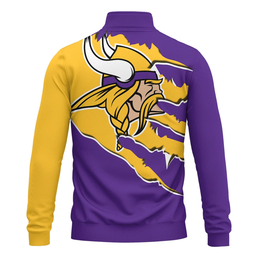 HVN1262MV090425QZ2.webp HVN1262MV090425QZ2