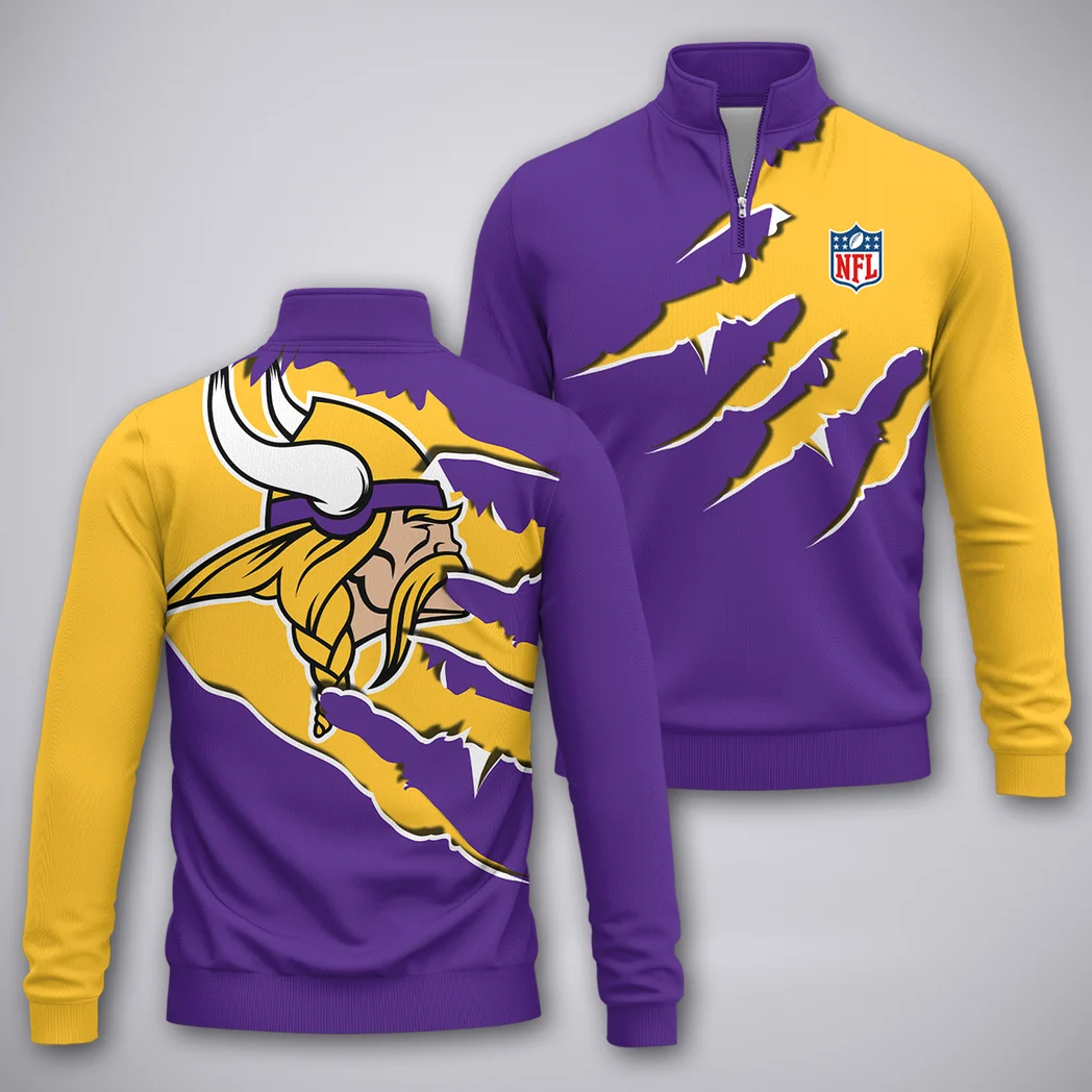 HVN1262MV090425QZ3.webp HVN1262MV090425QZ3