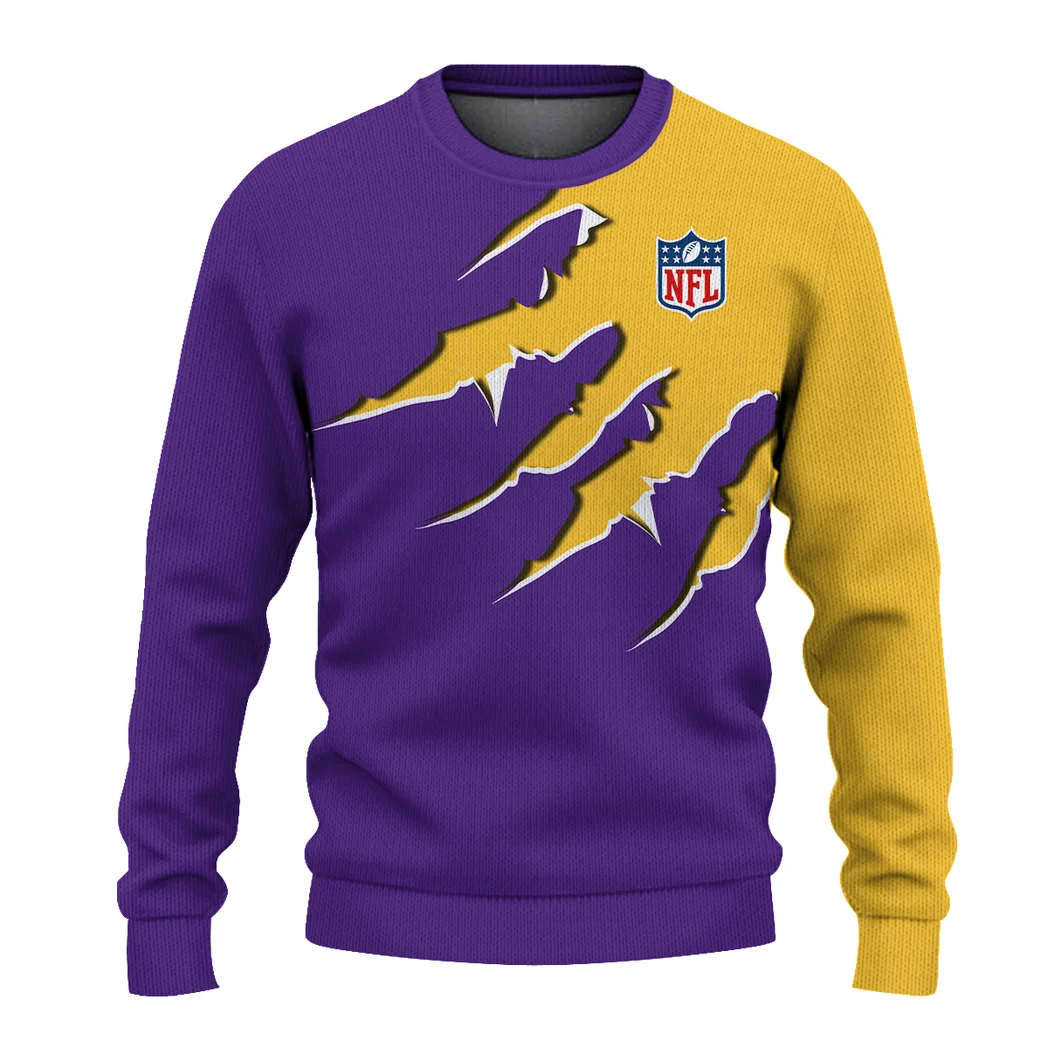 HVN1262MV090425SW1.webp HVN1262MV090425SW1