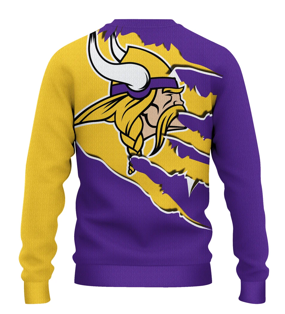 HVN1262MV090425SW2.webp HVN1262MV090425SW2