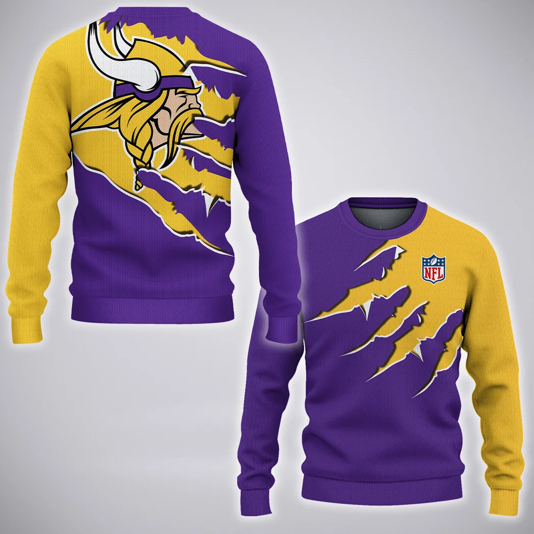 HVN1262MV090425SW3.webp HVN1262MV090425SW3