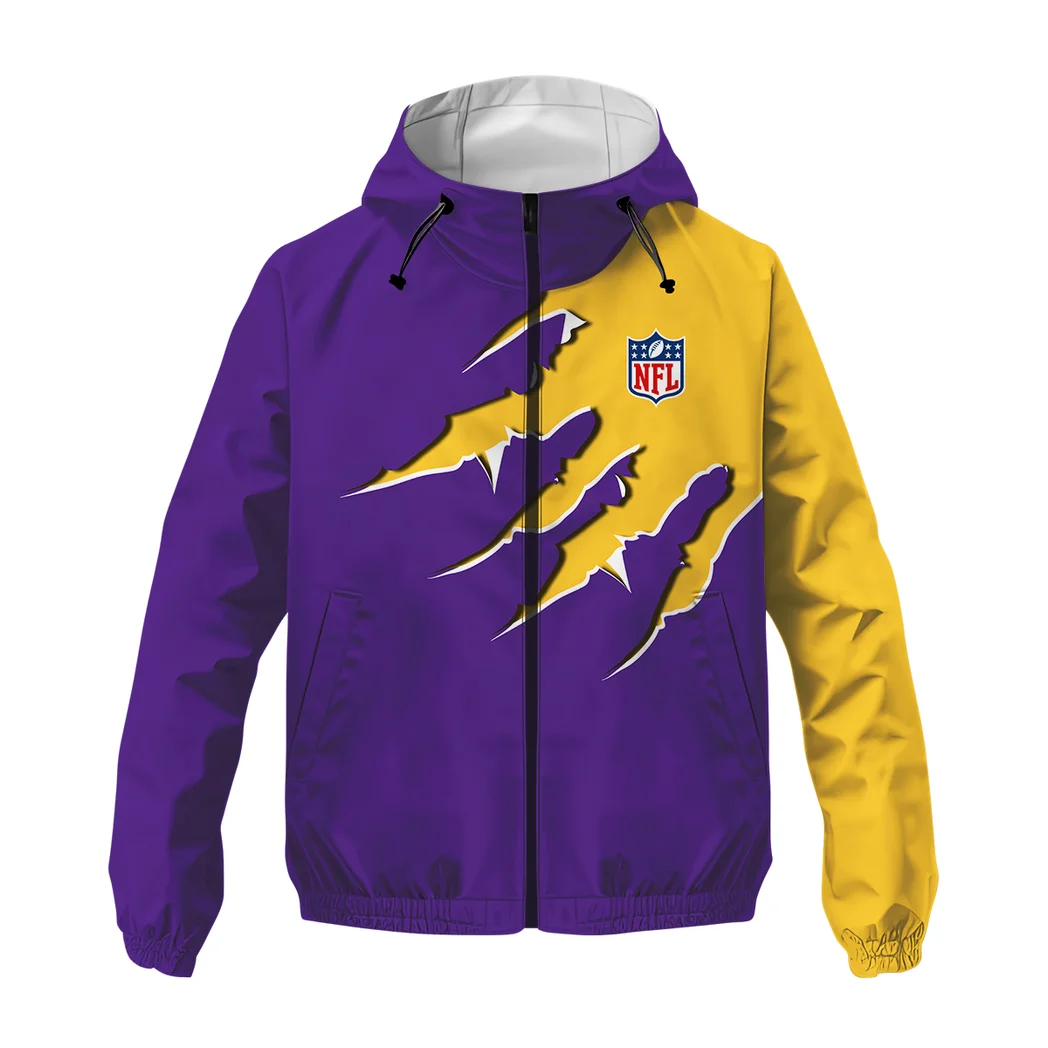 HVN1262MV090425WB1.webp HVN1262MV090425WB1