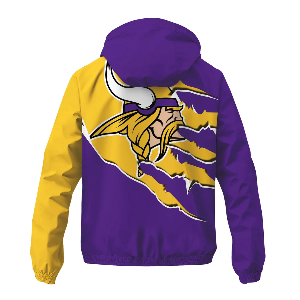 HVN1262MV090425WB2.webp HVN1262MV090425WB2