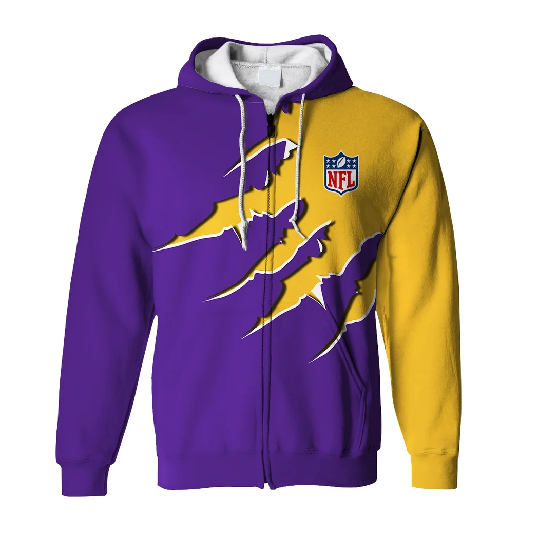 HVN1262MV090425ZHD1.webp HVN1262MV090425ZHD1