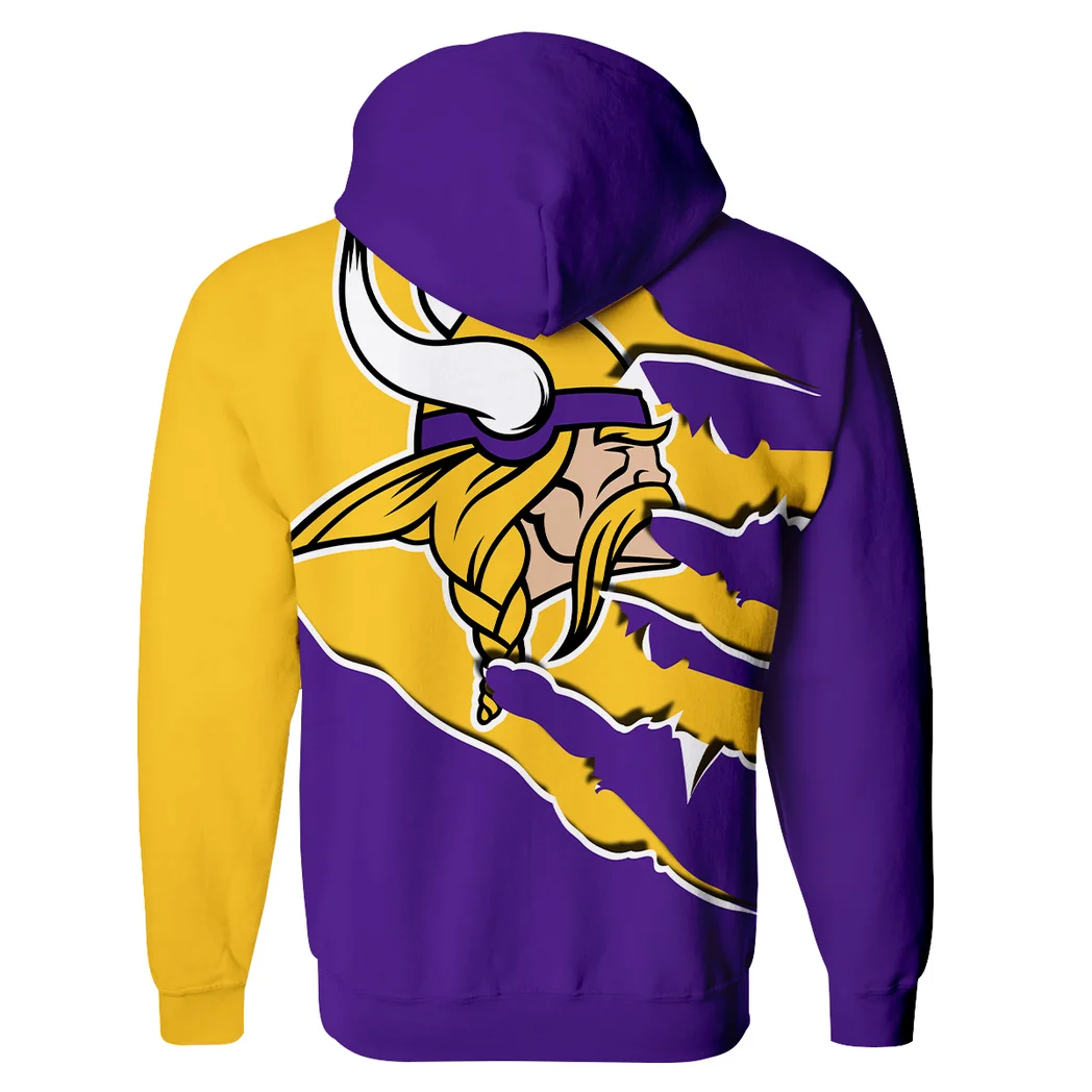 HVN1262MV090425ZHD2.webp HVN1262MV090425ZHD2