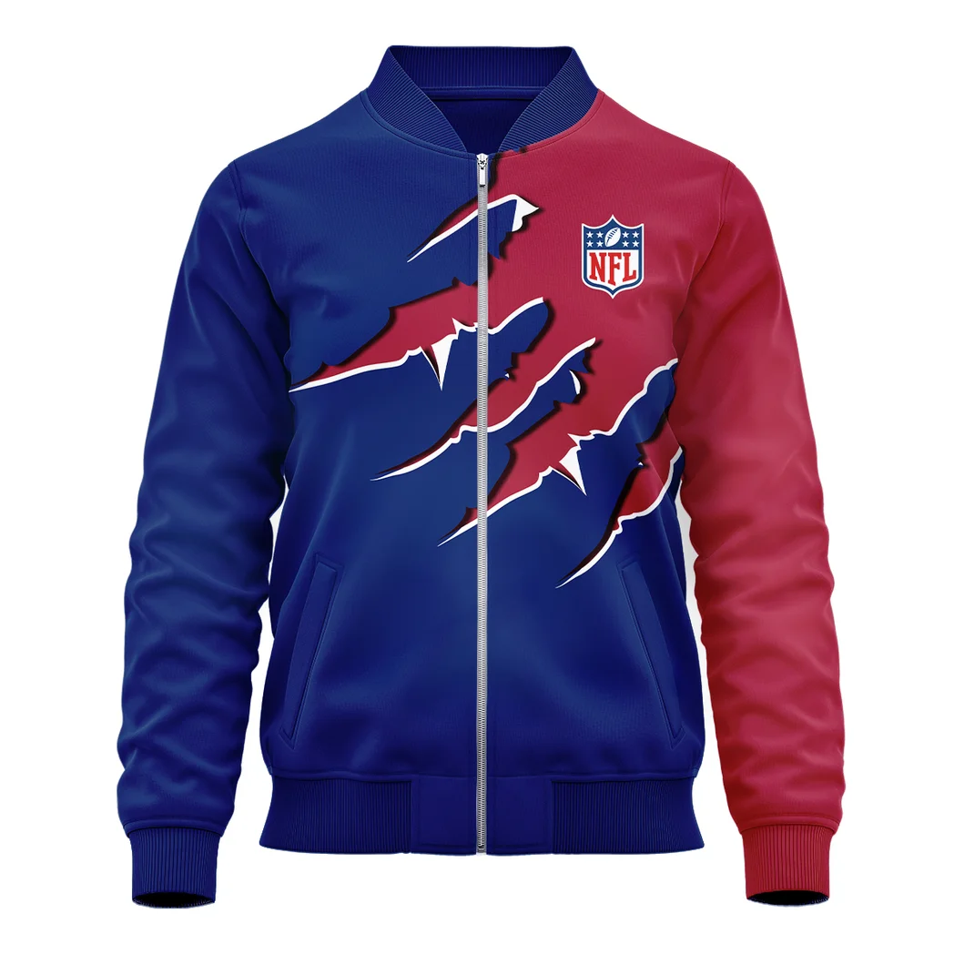 HVN1262NG090425BOB.webp HVN1262NG090425BOB