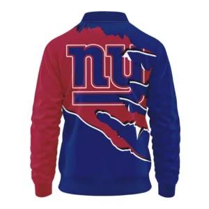 HVN1262NG090425BOB2.webp HVN1262NG090425BOB2