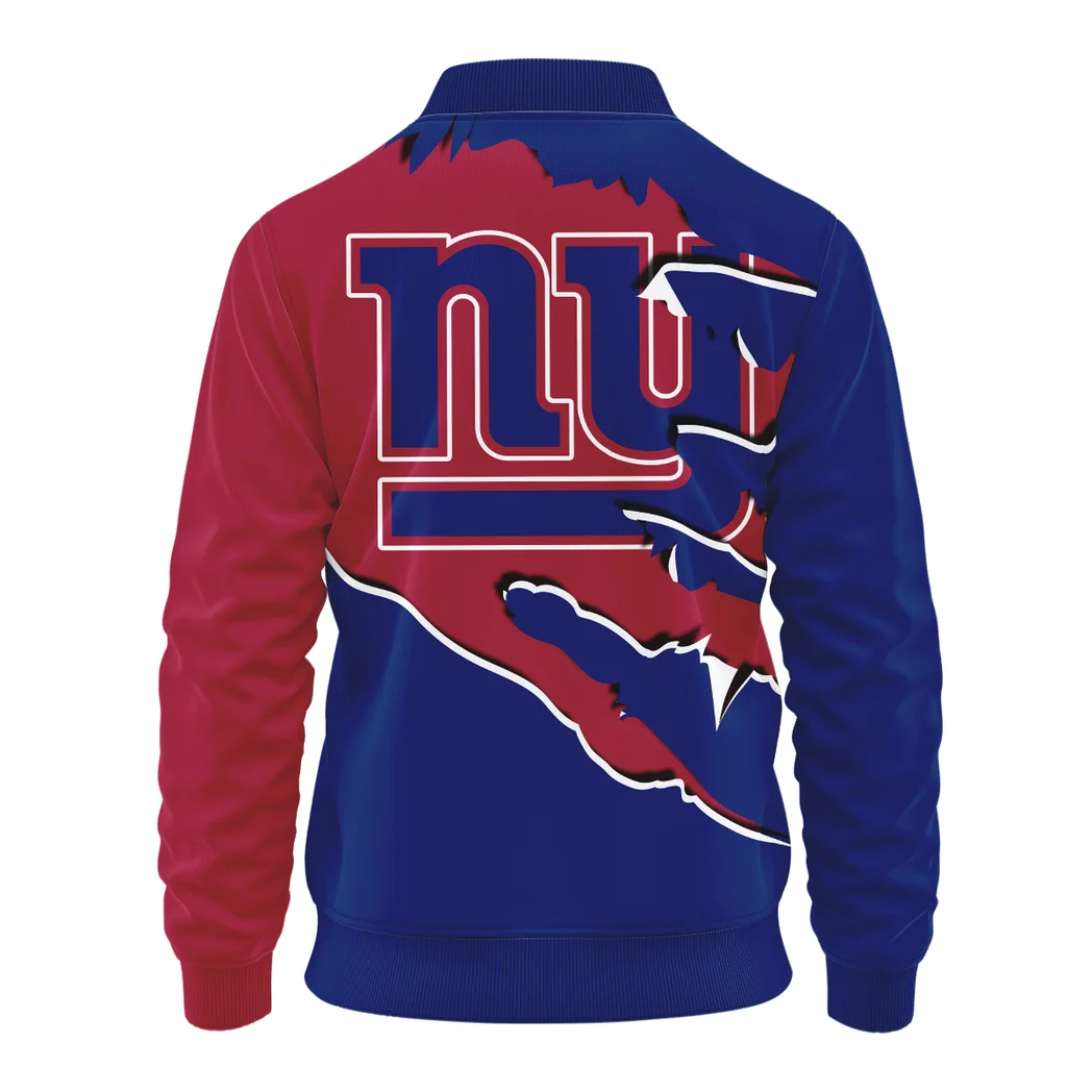 HVN1262NG090425BOB2.webp HVN1262NG090425BOB2