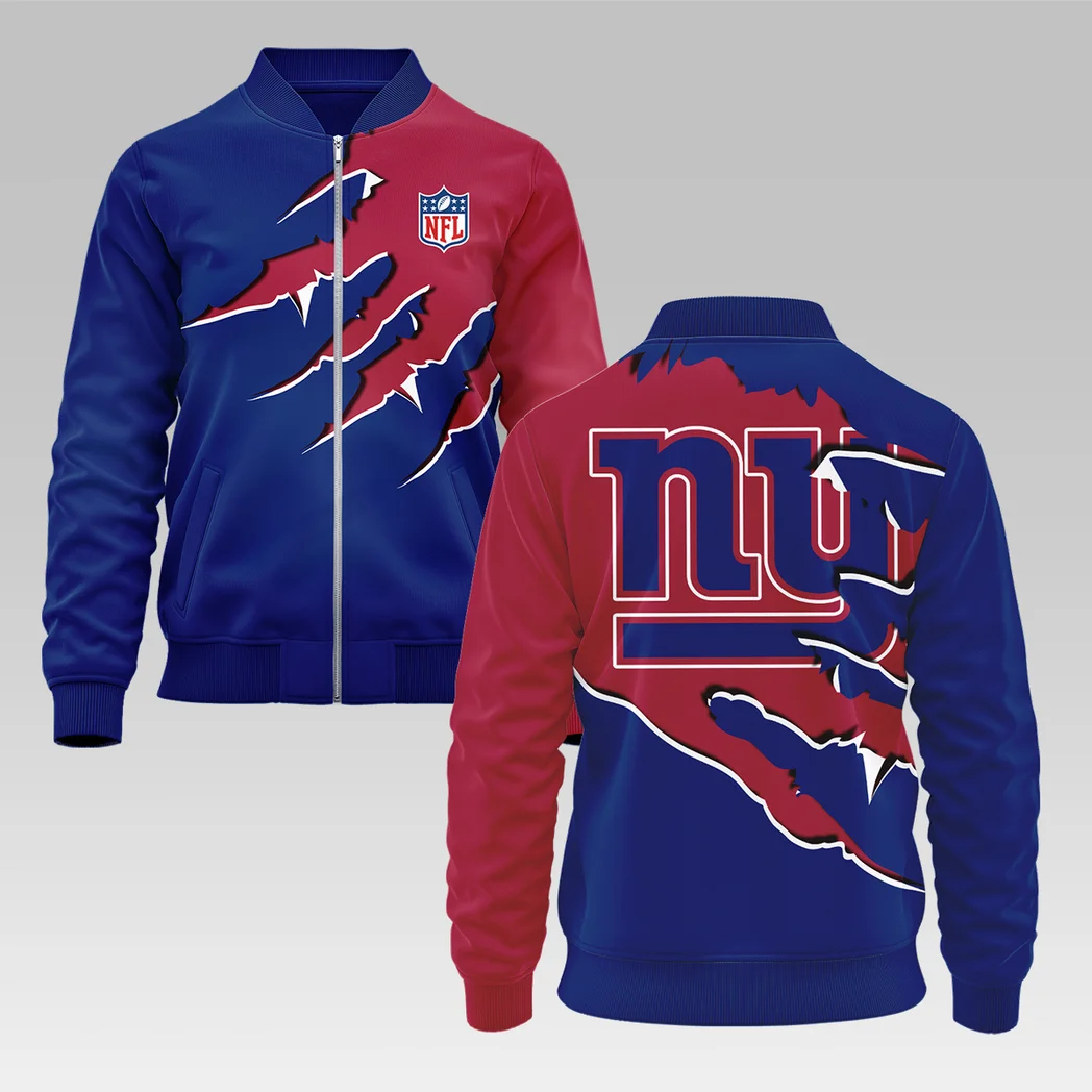 HVN1262NG090425BOB3.webp HVN1262NG090425BOB3