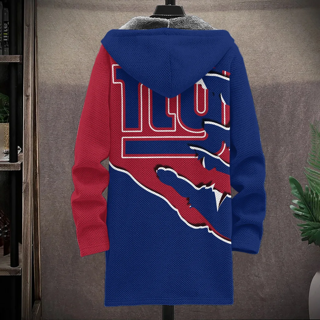 HVN1262NG090425FWJ2.webp HVN1262NG090425FWJ2