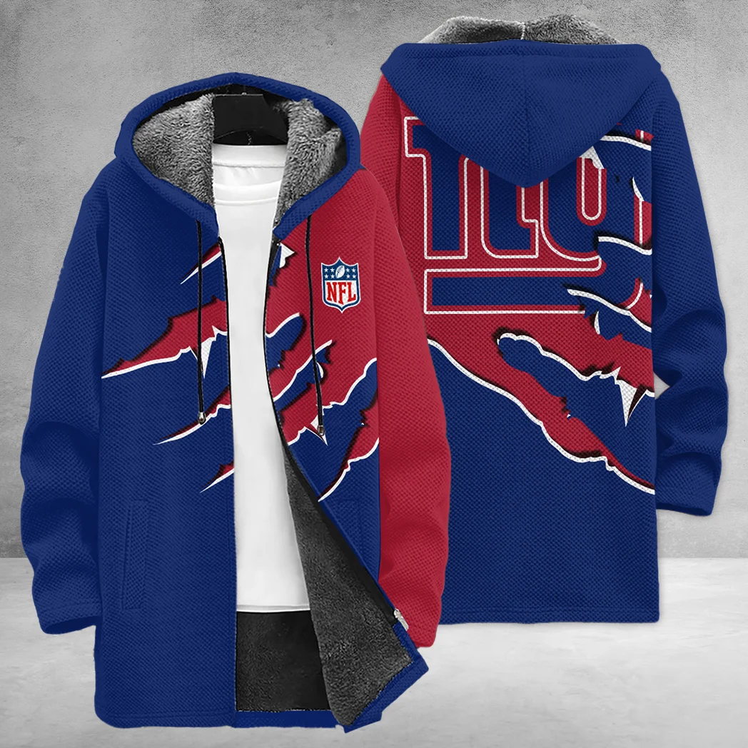 HVN1262NG090425FWJ3.webp HVN1262NG090425FWJ3