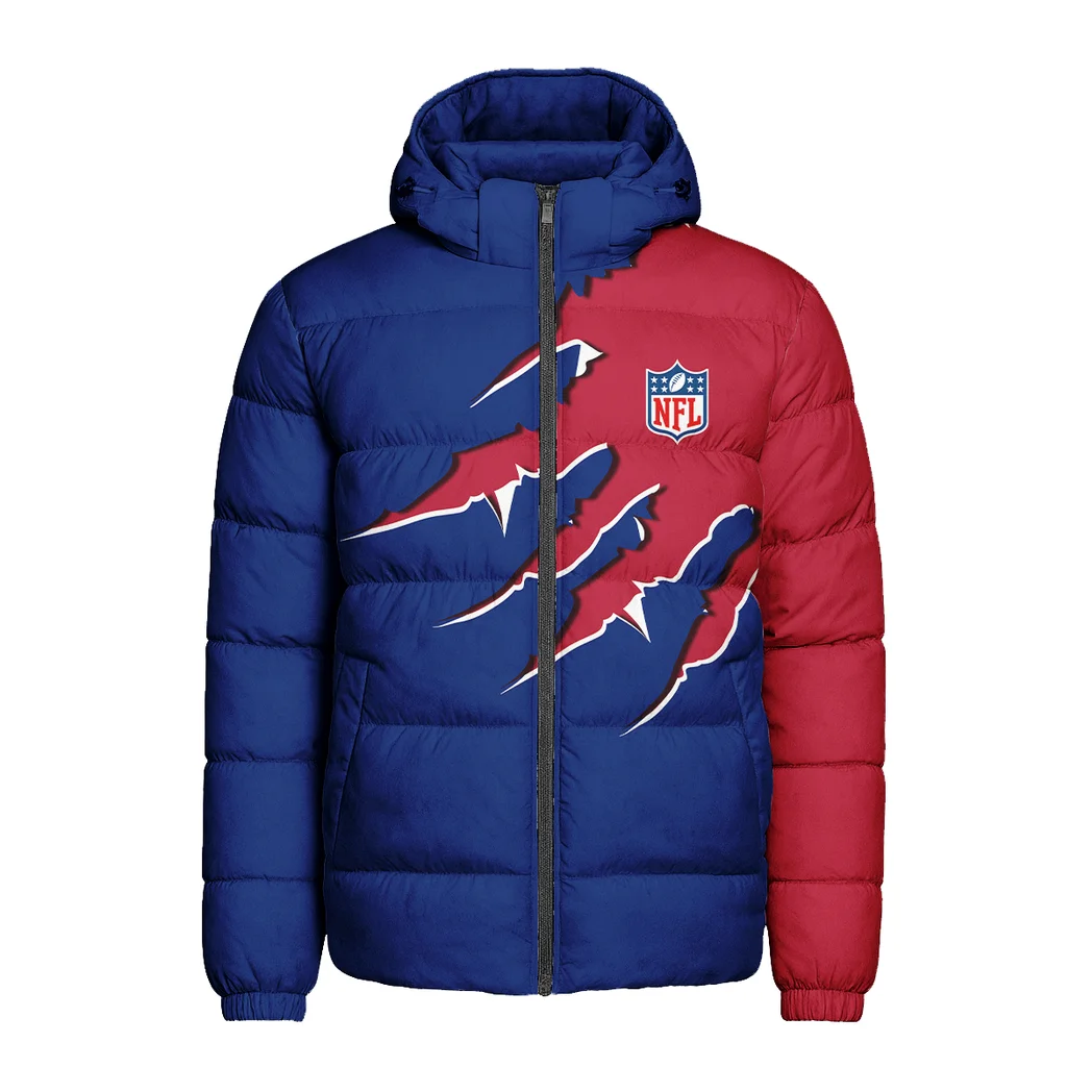 HVN1262NG090425HCJ1.webp HVN1262NG090425HCJ1