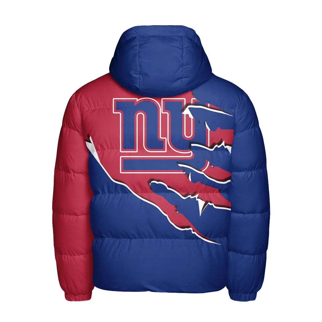 HVN1262NG090425HCJ2.webp HVN1262NG090425HCJ2