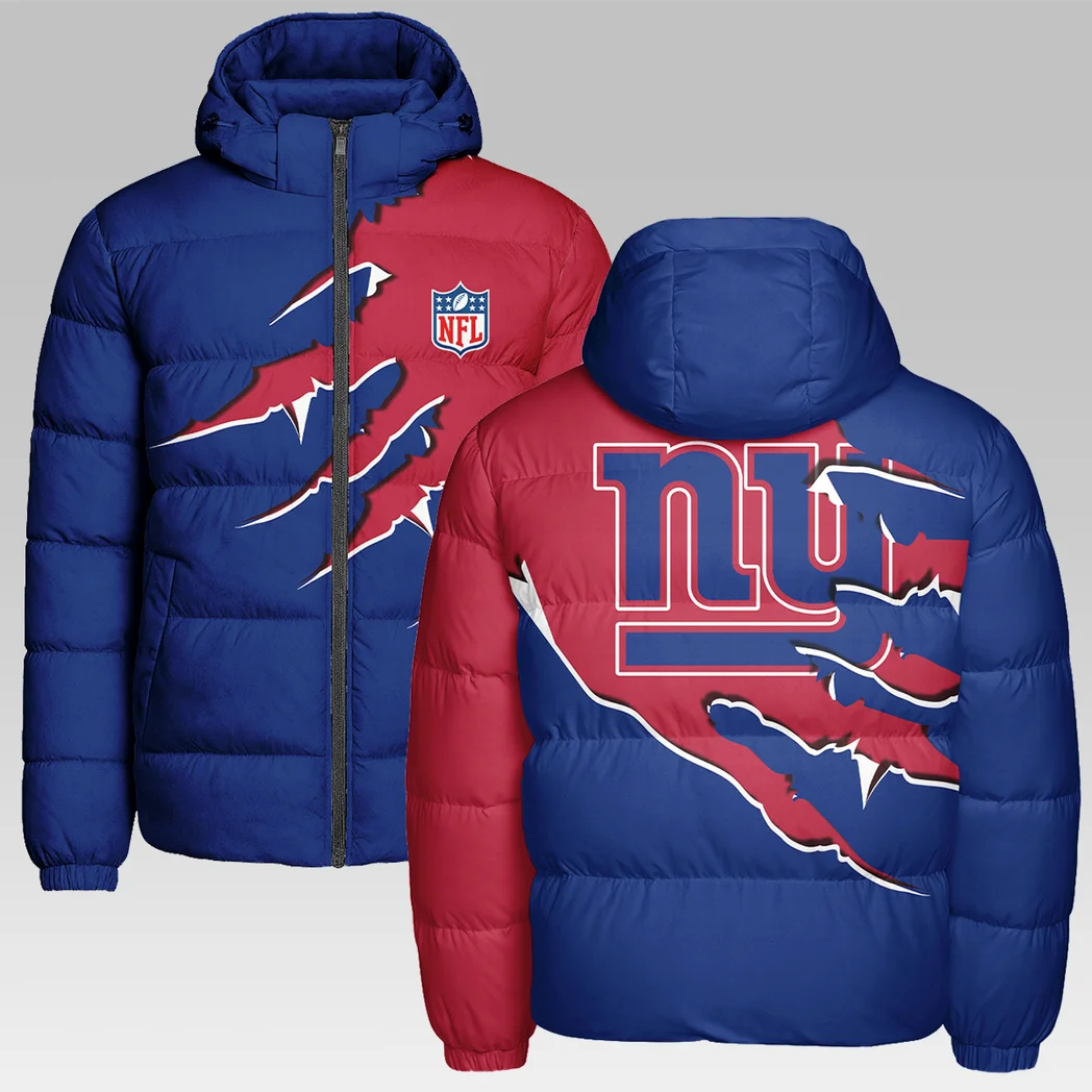 HVN1262NG090425HCJ3.webp HVN1262NG090425HCJ3