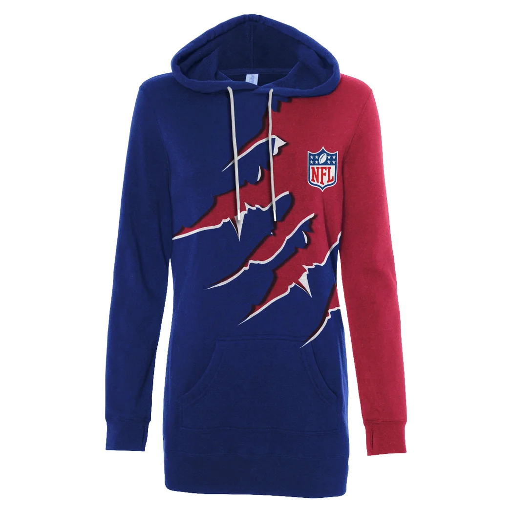 HVN1262NG090425HDR1.webp HVN1262NG090425HDR1