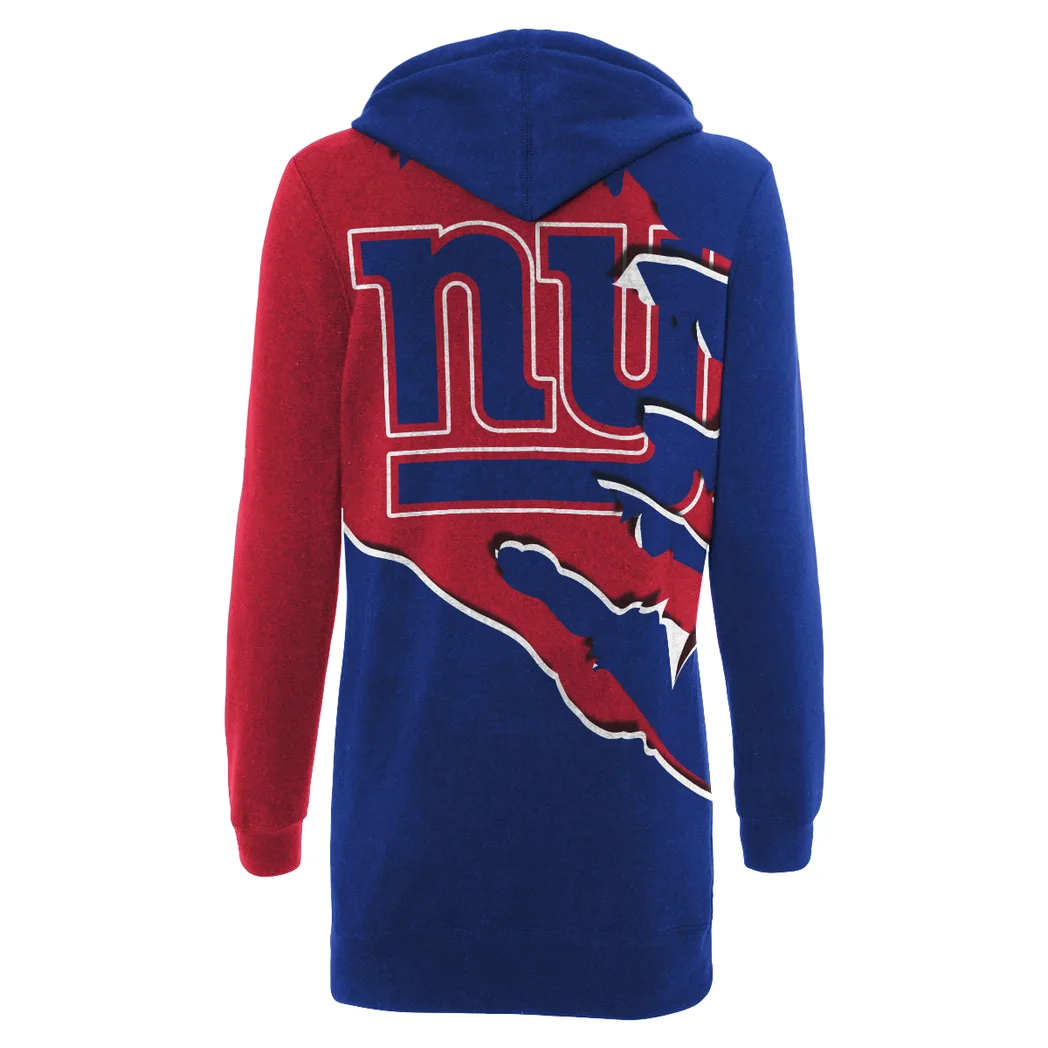 HVN1262NG090425HDR2.webp HVN1262NG090425HDR2