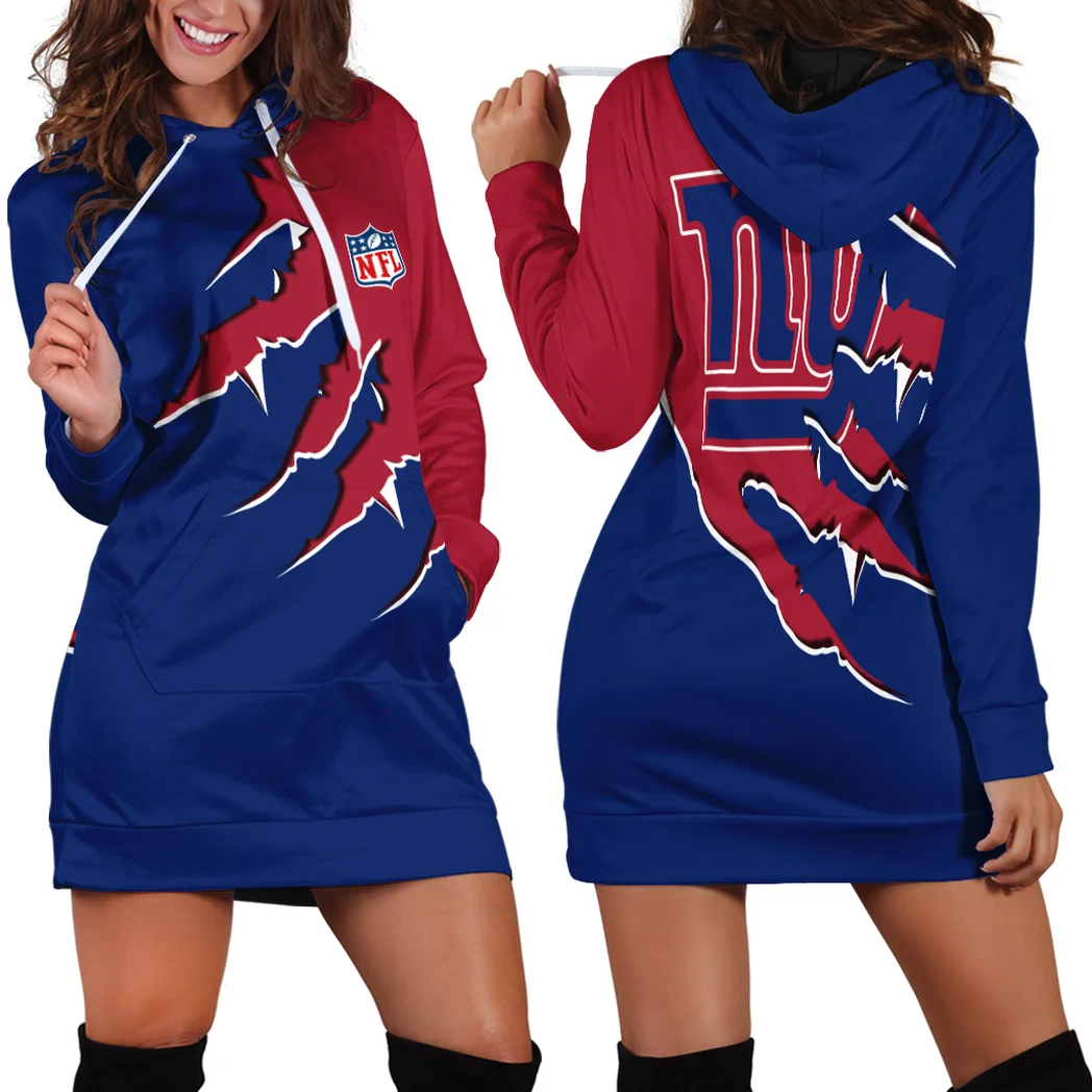 HVN1262NG090425HDR3.webp HVN1262NG090425HDR3