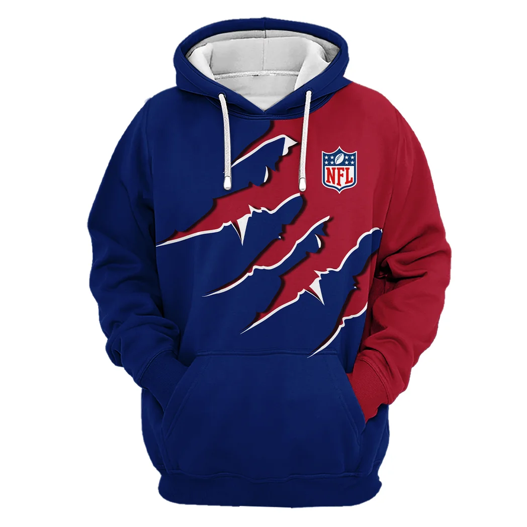 HVN1262NG090425HOD1.webp HVN1262NG090425HOD1