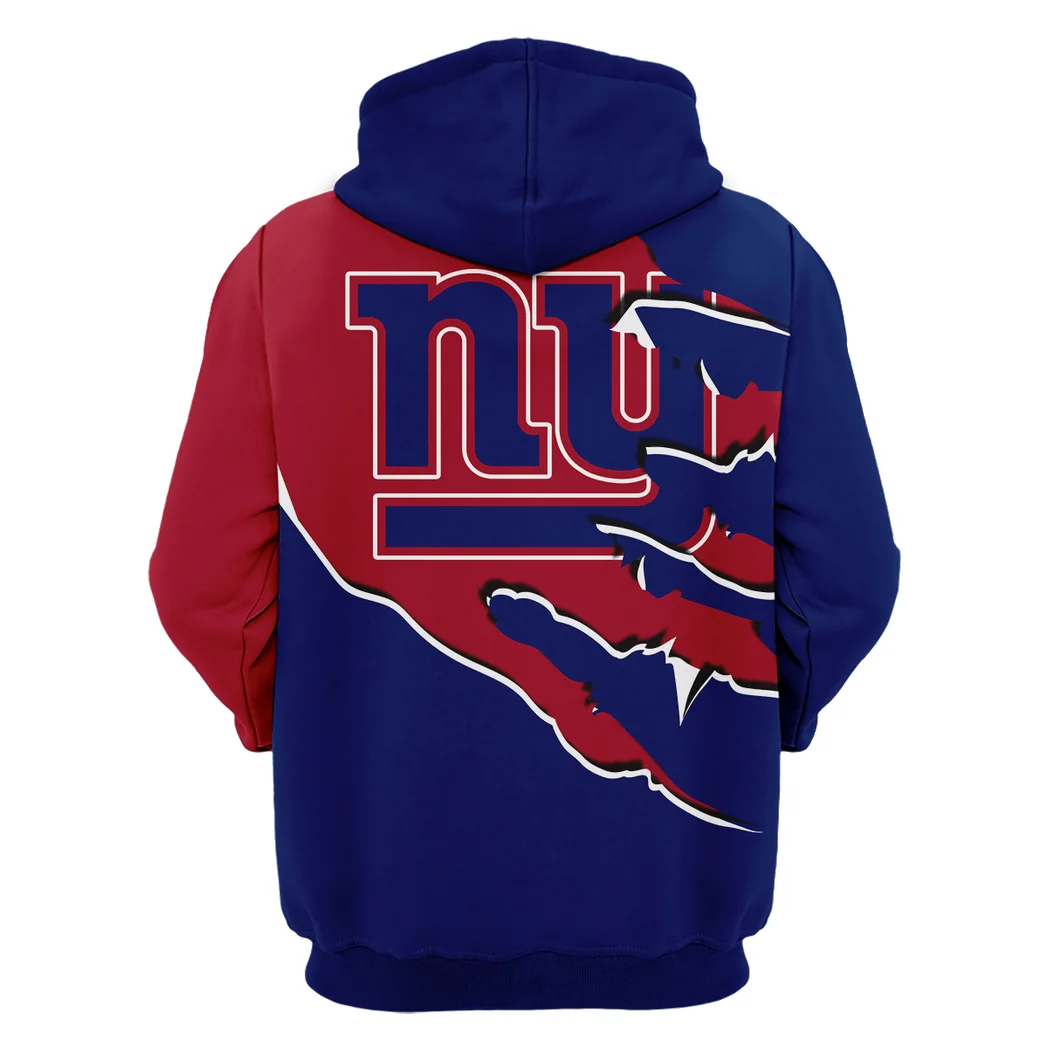 HVN1262NG090425HOD2.webp HVN1262NG090425HOD2