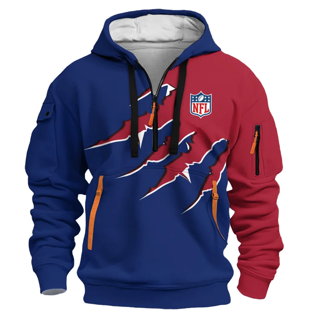 HVN1262NG090425HODZ.webp HVN1262NG090425HODZ