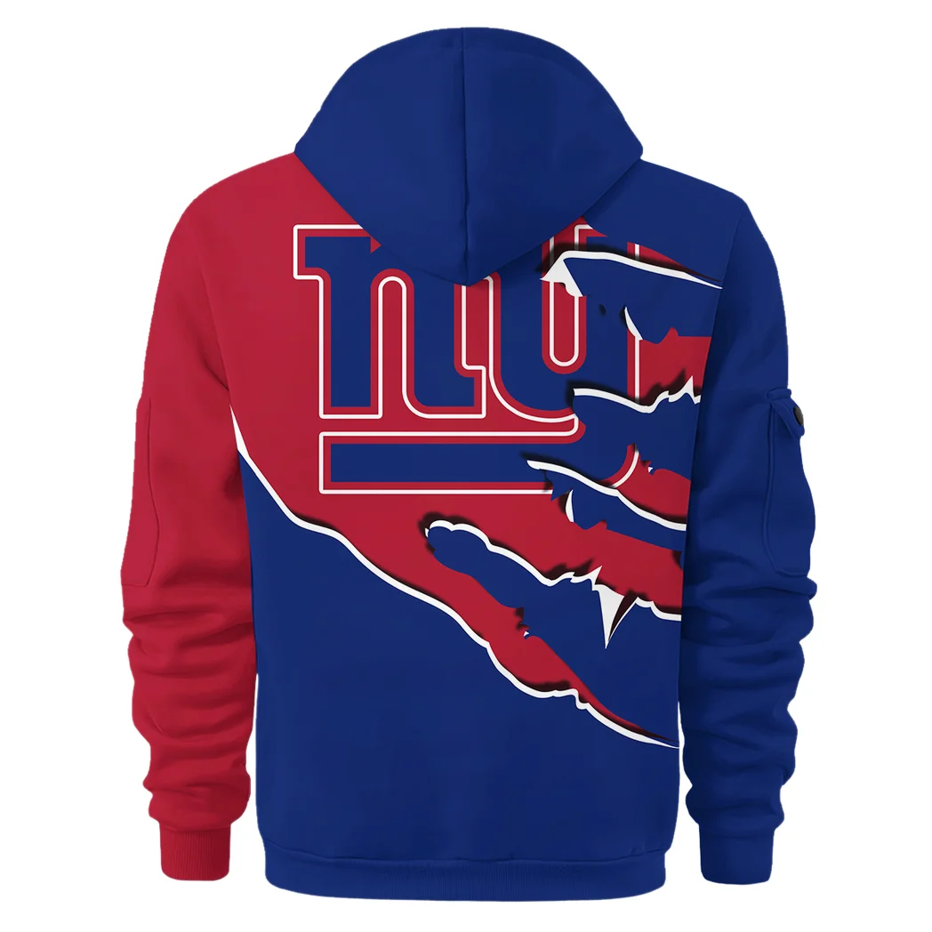 HVN1262NG090425HODZ2.webp HVN1262NG090425HODZ2