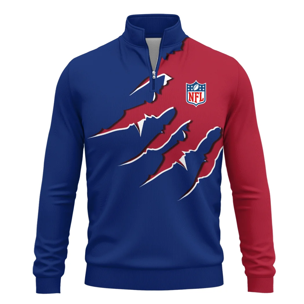 HVN1262NG090425QZ1.webp HVN1262NG090425QZ1