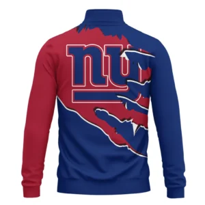 HVN1262NG090425QZ2.webp HVN1262NG090425QZ2