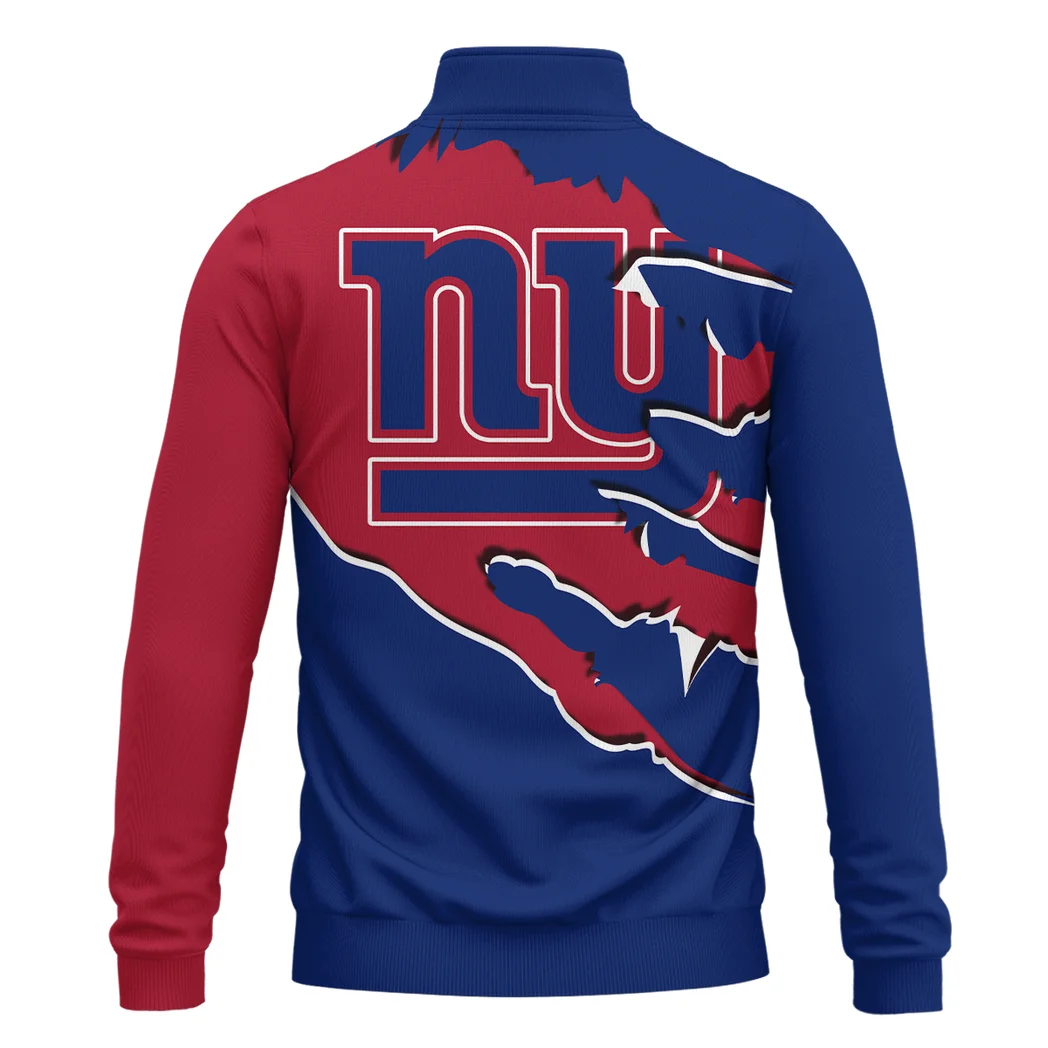 HVN1262NG090425QZ2.webp HVN1262NG090425QZ2