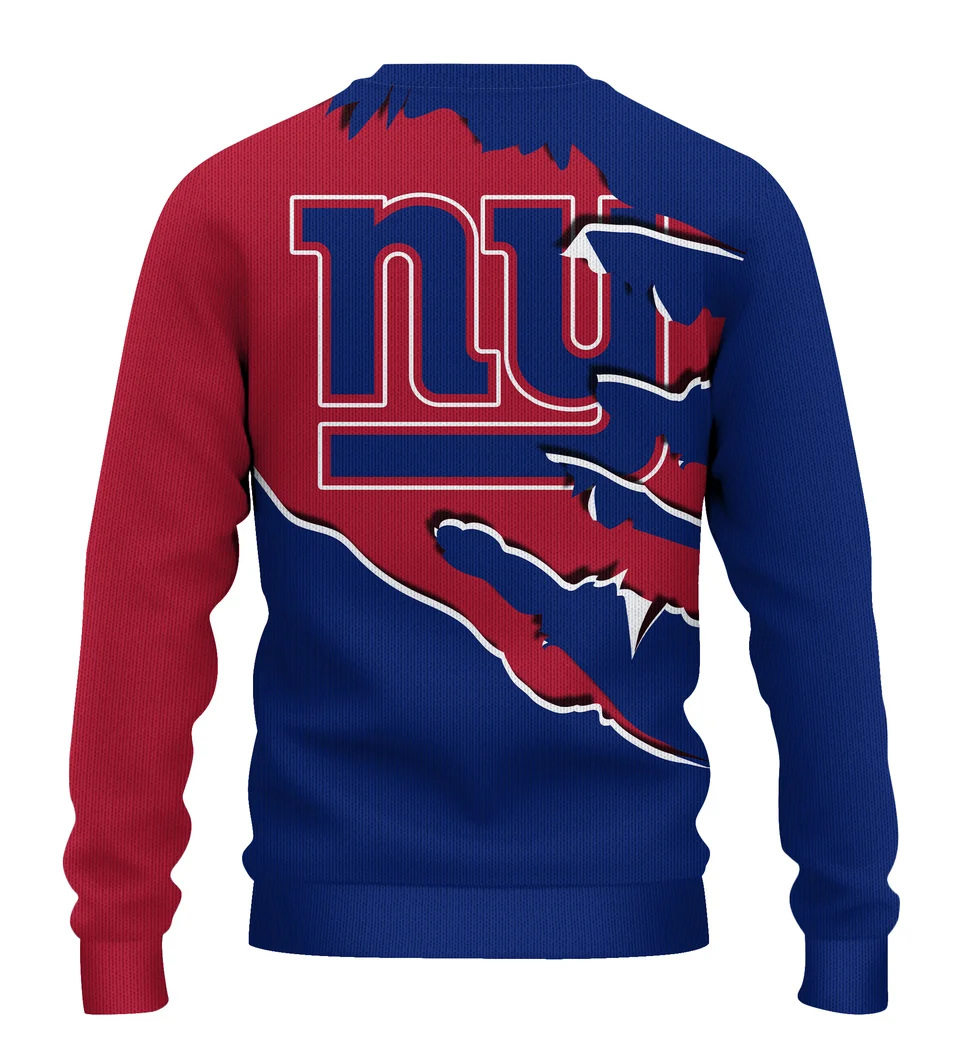 HVN1262NG090425SW2.webp HVN1262NG090425SW2