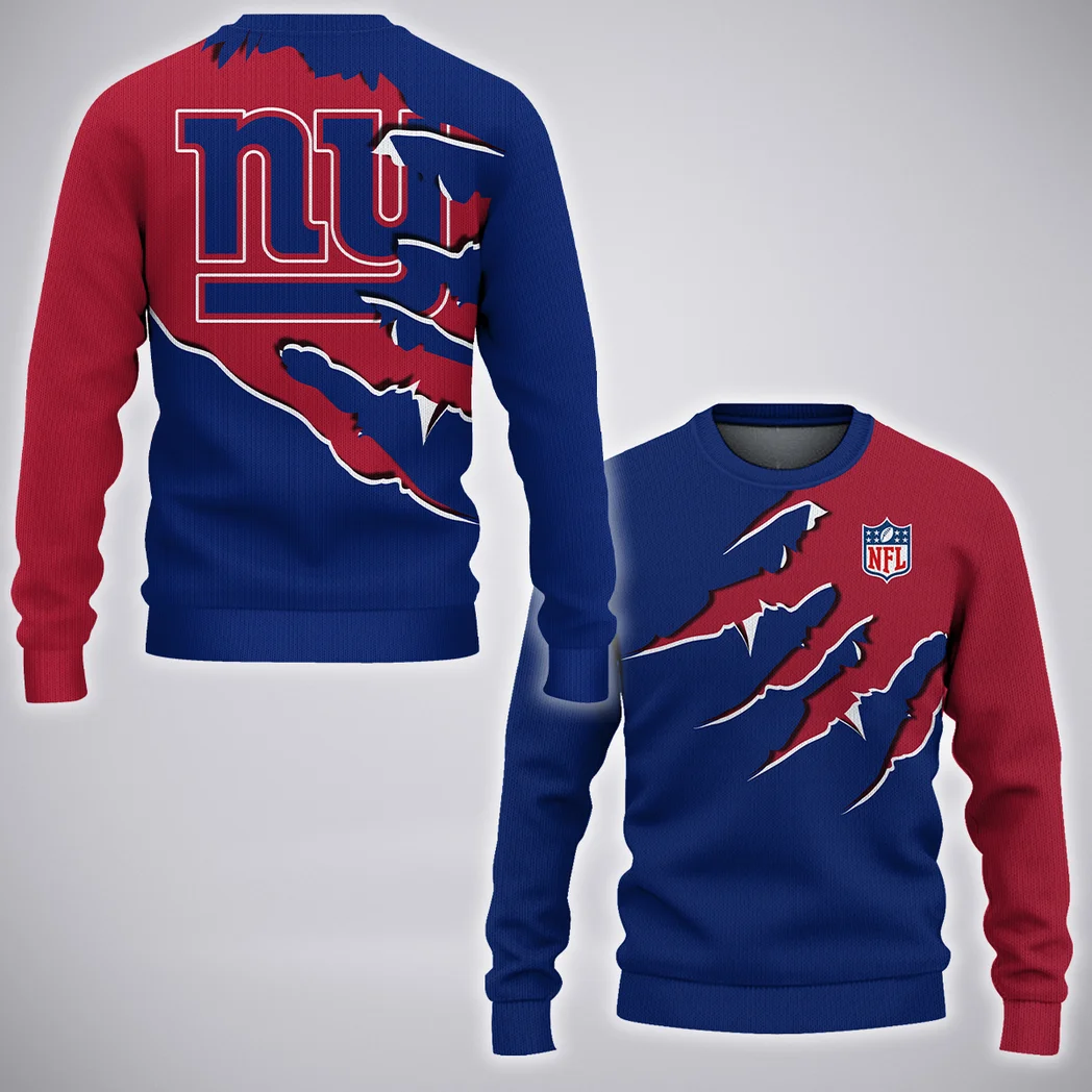 HVN1262NG090425SW3.webp HVN1262NG090425SW3