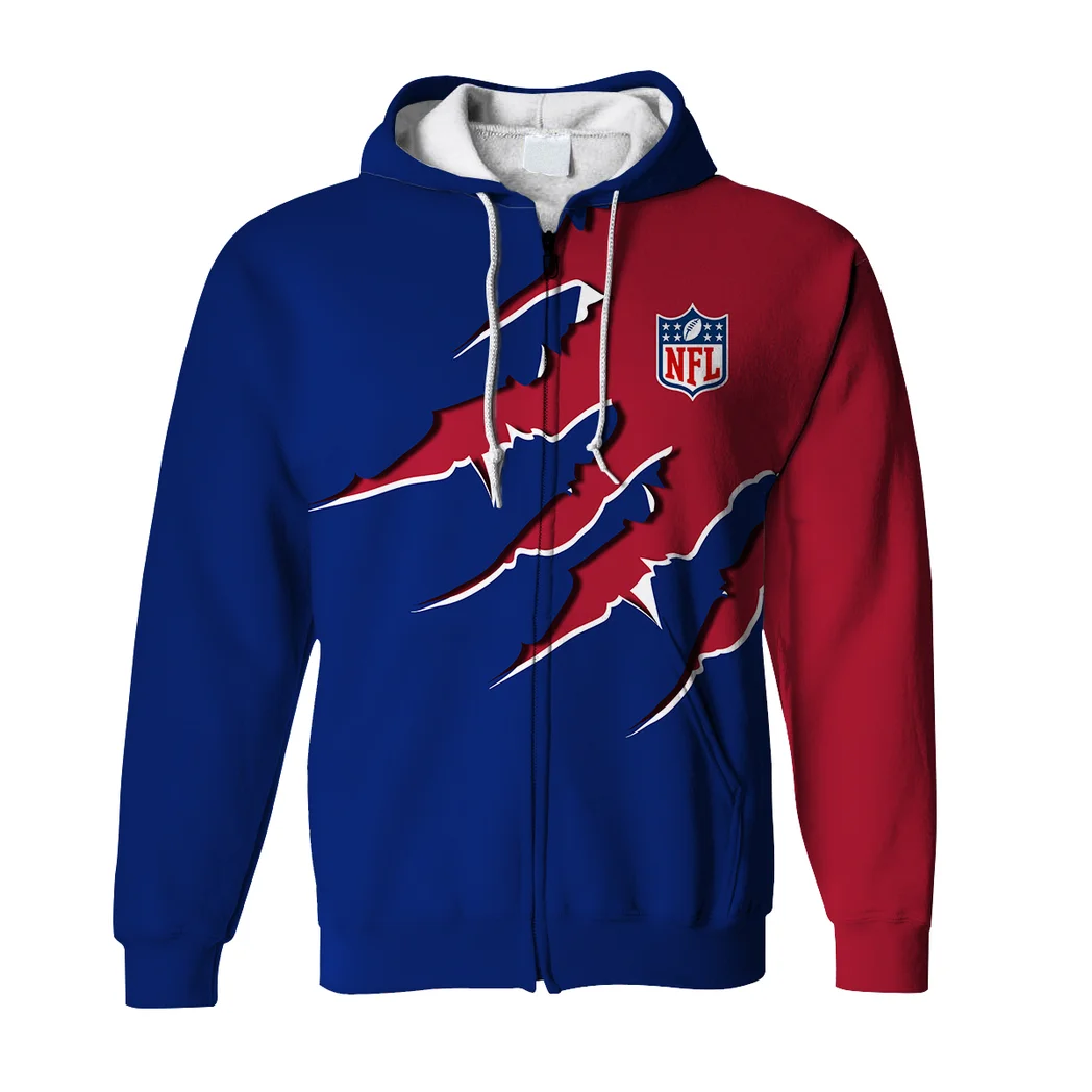 HVN1262NG090425ZHD1.webp HVN1262NG090425ZHD1