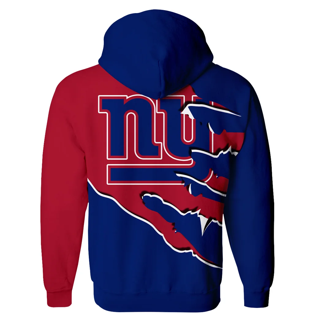 HVN1262NG090425ZHD2.webp HVN1262NG090425ZHD2