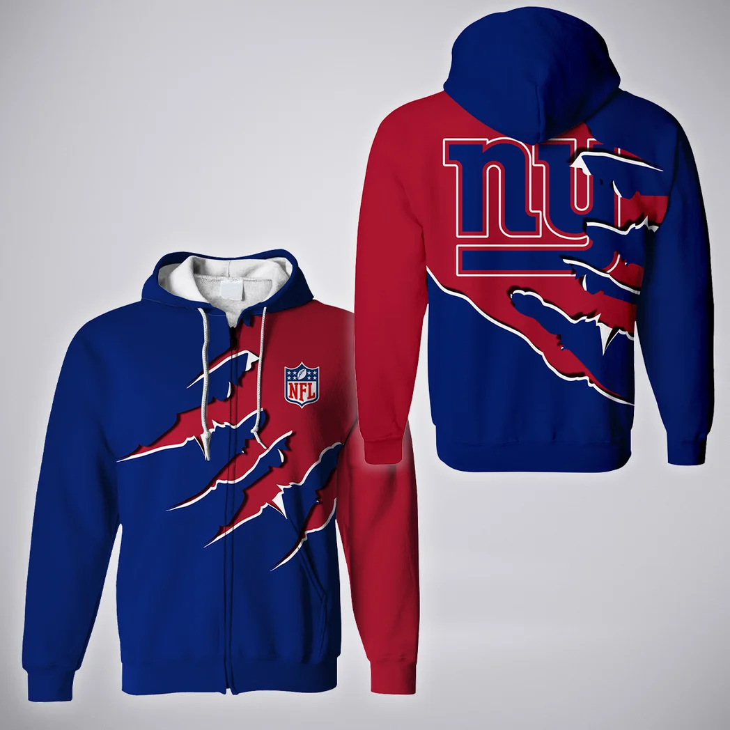 HVN1262NG090425ZHD3.webp HVN1262NG090425ZHD3