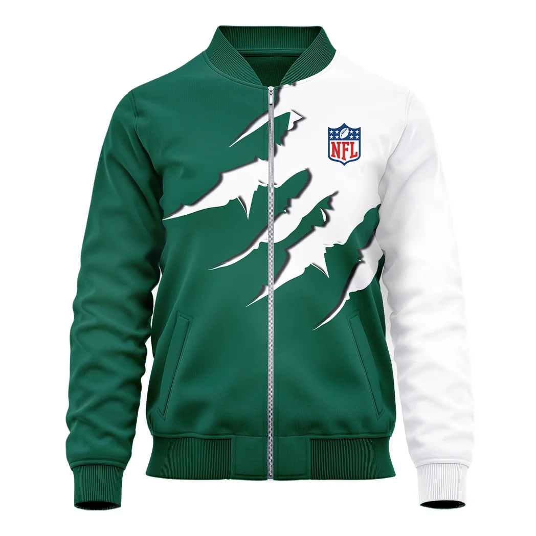 HVN1262NJ090425BOB.webp HVN1262NJ090425BOB