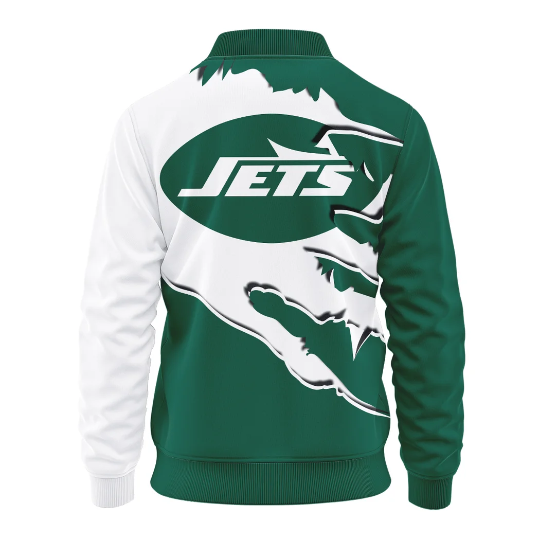 HVN1262NJ090425BOB2.webp HVN1262NJ090425BOB2