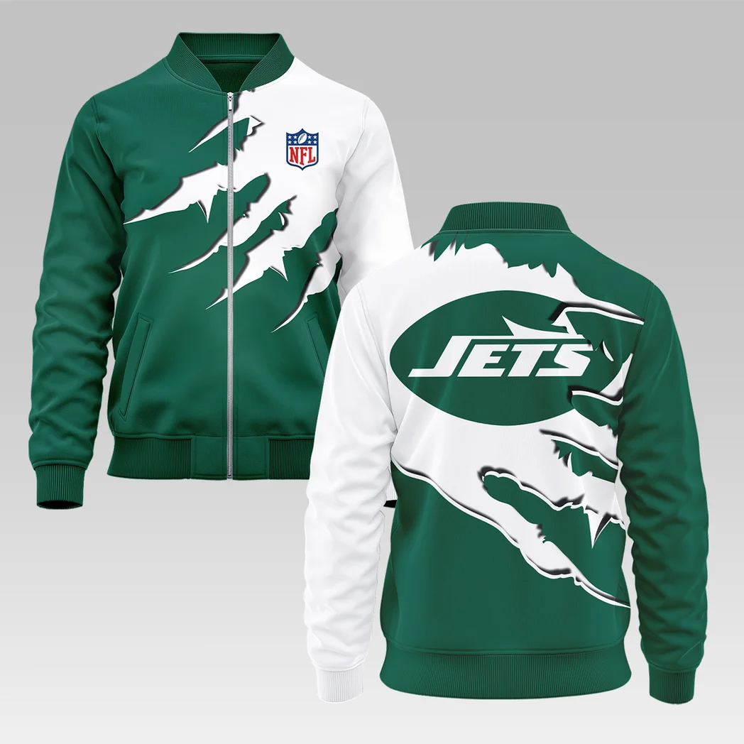 HVN1262NJ090425BOB3.webp HVN1262NJ090425BOB3