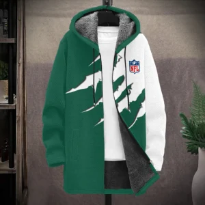 HVN1262NJ090425FWJ1.webp HVN1262NJ090425FWJ1