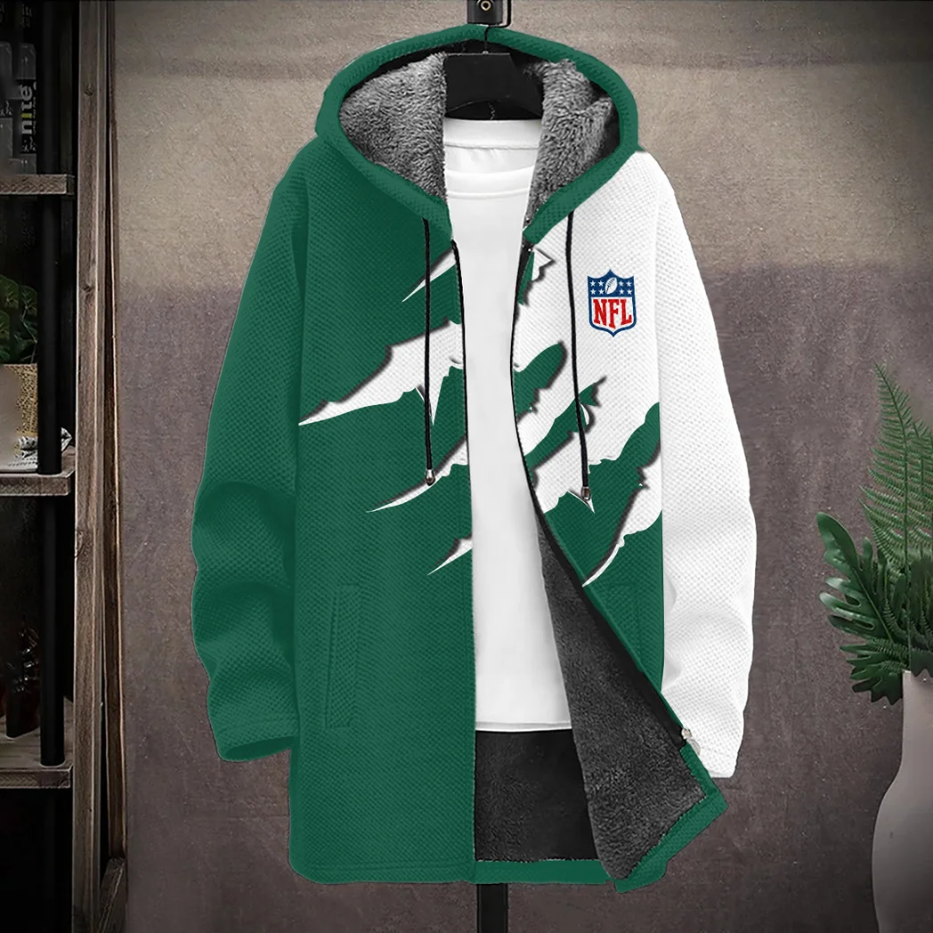 HVN1262NJ090425FWJ1.webp HVN1262NJ090425FWJ1