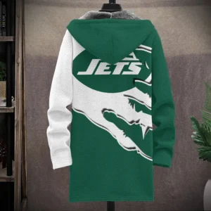 HVN1262NJ090425FWJ2.webp HVN1262NJ090425FWJ2