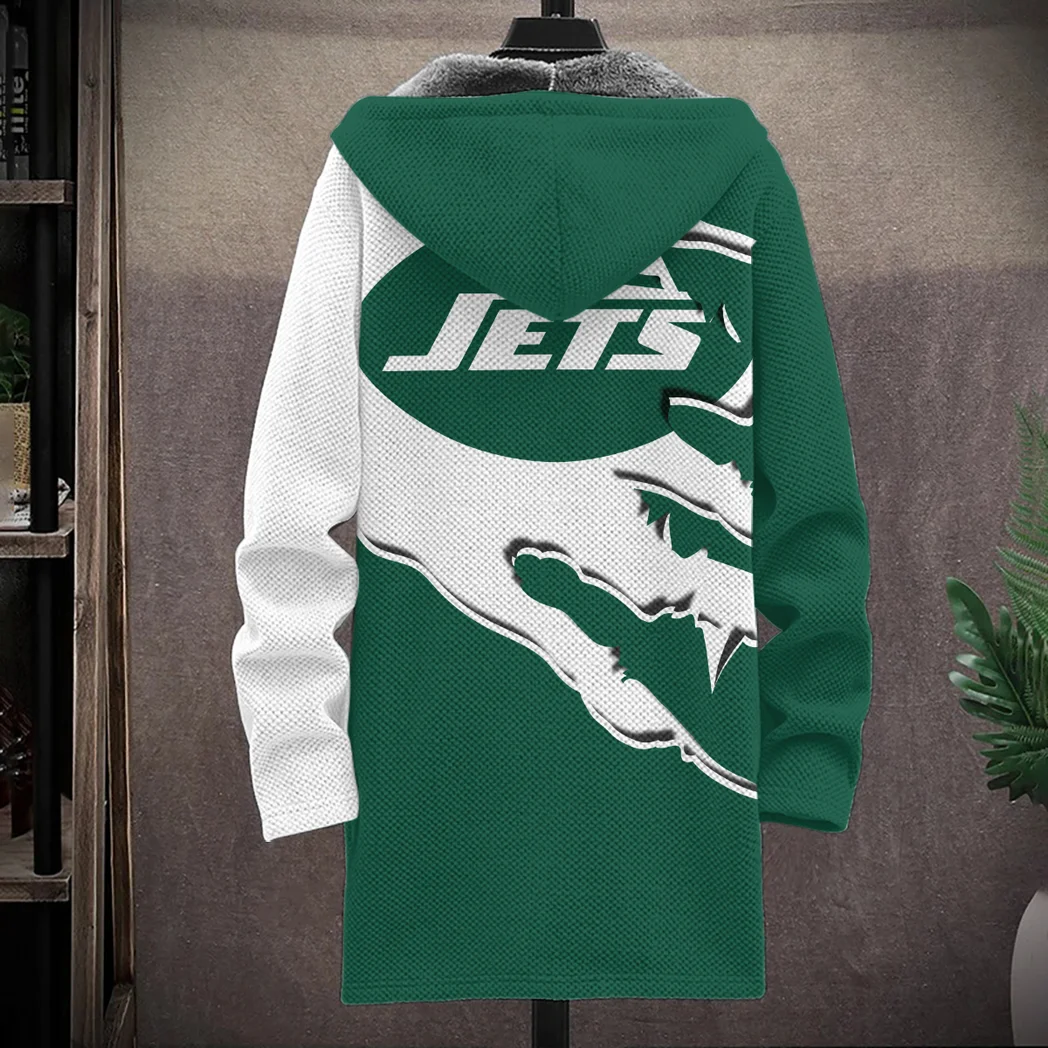 HVN1262NJ090425FWJ2.webp HVN1262NJ090425FWJ2