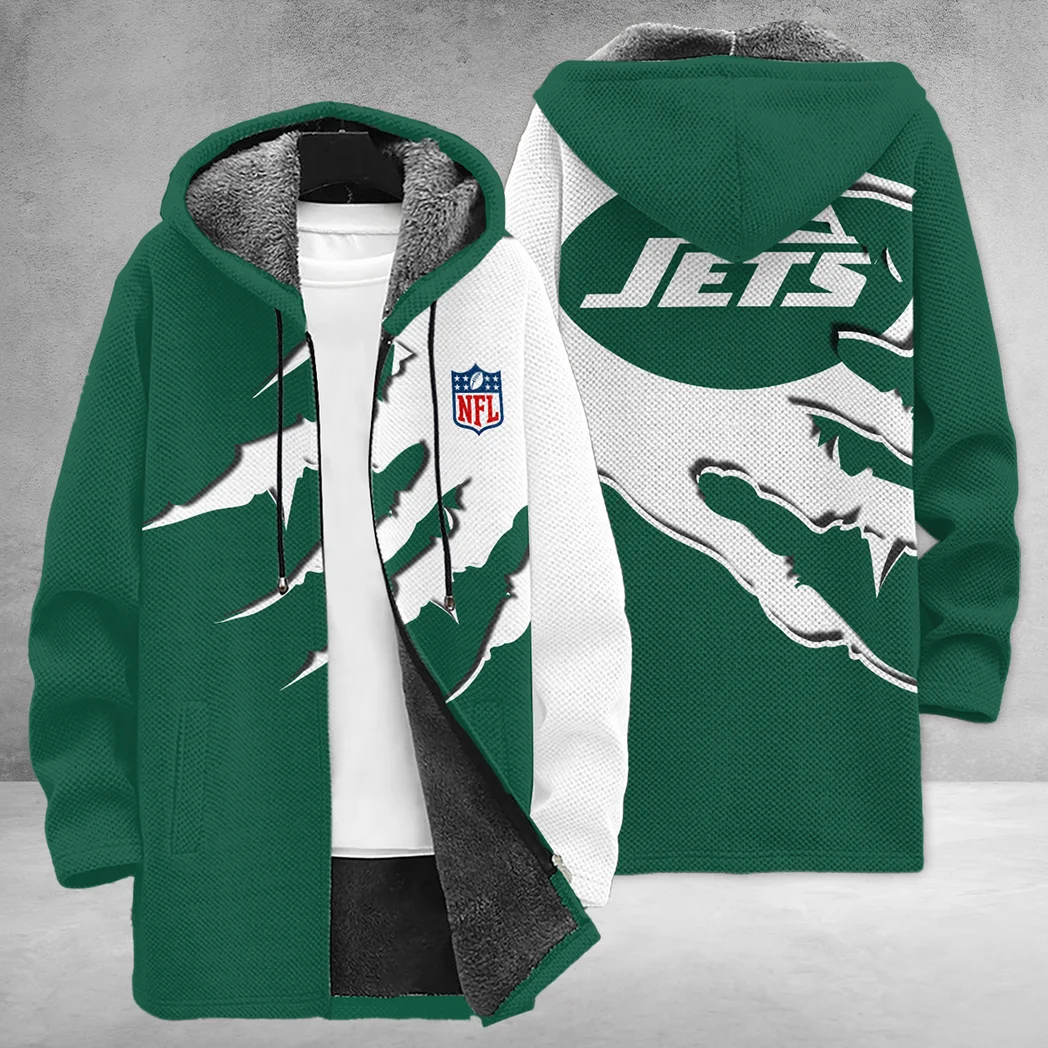 HVN1262NJ090425FWJ3.webp HVN1262NJ090425FWJ3